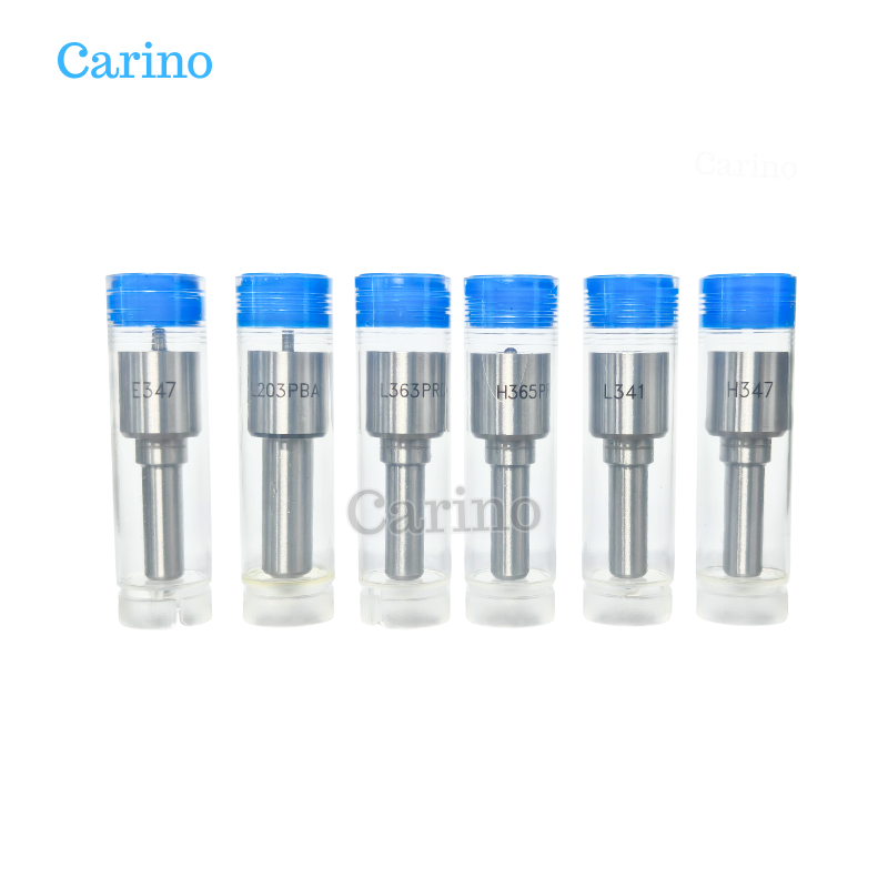 H365PRD Injector Nozzle for 28264951 25183186 Fuel Injector